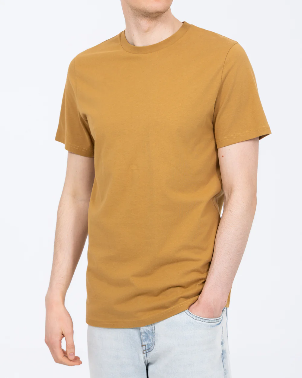 All Tops